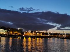 -国家海事博物馆