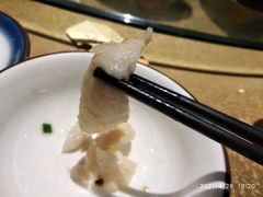 -余味乡宣威菜(星宇园店)