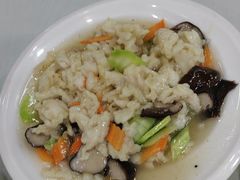 -黑石礁酒楼·海鲜(黑石礁店)