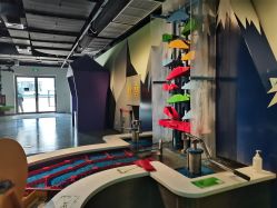 -北京科学中心儿童乐园