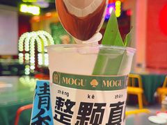 -蘑菇.私房菜. 新派莆田菜(东梅店)