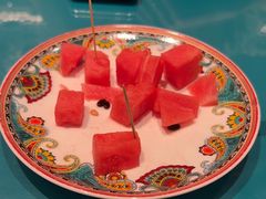 -巴依老爷新疆美食(望京小街店)