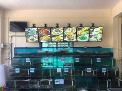 -琼大师东方烤乳猪(亚特兰蒂斯店)