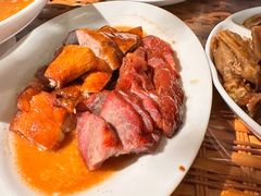 -老广酒楼(樱花店)