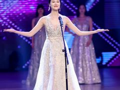 -观澜湖手艺工场·陶艺·吹玻璃·拼豆