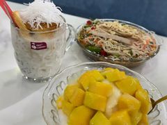 -中雪冰冰凉(沙湾国际店)