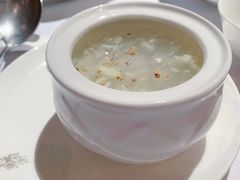 -苏浙汇(古北店)