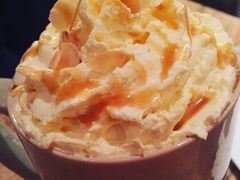 -MANYU COFFEE(广渠门店)