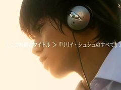 -学习谷日语培训日本留学·多语种外语教学(海淀人大分部)