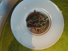 -苏浙汇(肇嘉浜路总店)