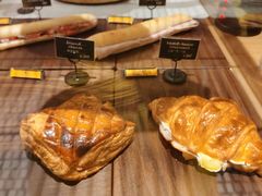 -Luneurs(幸福里店)