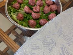 -丰尔粥食·粥底火锅(大良总店)