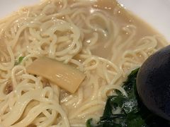 -花漫里日式餐厅(南安中骏店)