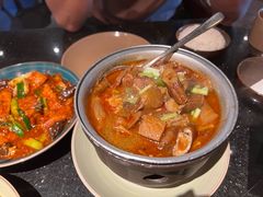 -华豫川酒家(双子塔店)