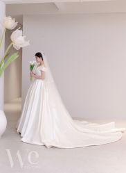 -WECOUTURE高级订制广州
