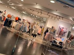 -C&A(茂业天地店)