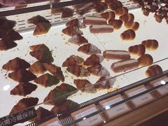 -石头先生的烤炉(济南领秀城贵和店)