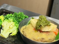 -肉肉大米(金虹桥店)