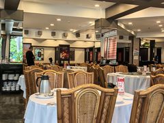 -勝記酒家·37年老字号·经典粤菜(荔枝公园店)