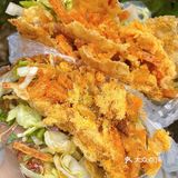 第一次料多到塞都塞不下