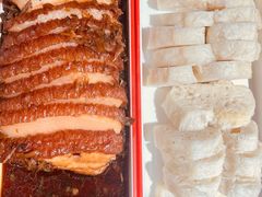 -沈家花园如皋菜(海阳路店)