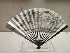-中国扇博物馆