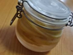 -寿奶茶·鲜奶与茶(合生汇购物中心店)