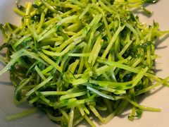 -山塘渡·苏式园林餐厅