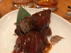 -宁波柏悦酒店·钱湖渔港