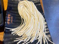 -呷哺呷哺 黄金牧场 (欢乐谷店)