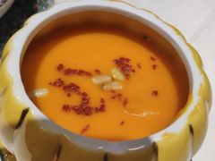 -中庸素香阁(建发广场店)
