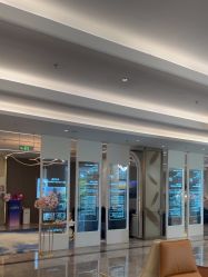 -深圳米兰柏羽医疗美容医院