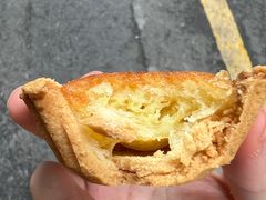 -阿吉仔(大元路店)