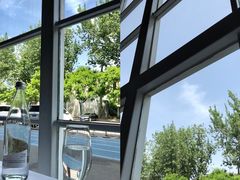 -Oyster Talks 四度蚝法餐厅