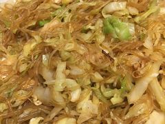-苏浙徽·江南荟·本味融合菜(相城方圆里店)