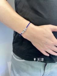 点击看大图 -Cindy Jewelry·钻戒·彩色宝石