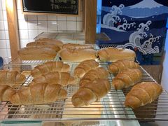 -面包与我Bread Or Me(长城汇店)