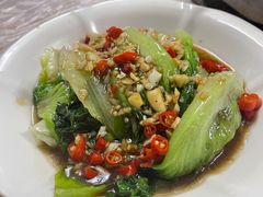-老师傅餐馆(长沙店)