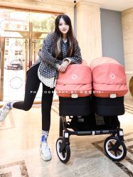 -motherswork(静安嘉里中心店)
