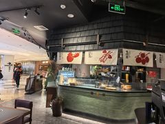-丝恋丝娃娃(逸天城国贸店)