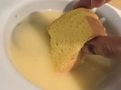 -豪客来牛排(重庆金源世纪广场1731店 )