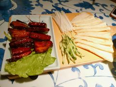 -蘇小主(徐州万达店)