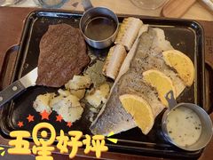 -必胜客(姜堰北大街店)