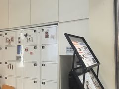 -海马体照相馆(上海宝山万达广场店)