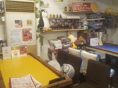 -好玩工厂密室·鹅鸭杀·桌游拼豆电玩