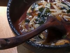 -沼津港精致料理·寿喜烧·烧鸟(青浦宝龙广场日料榜单店)