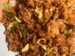 -外婆家(南开大悦城店)