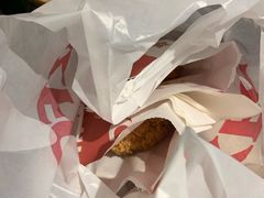 -肯德基(永旺店)