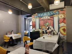 -成都瓜串串(水围1368店)