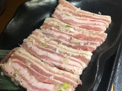 -本寻烧肉酒场(双井店)